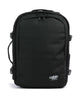 Cabin Zero Classic Pro 32 Plus Travel backpack absolute black