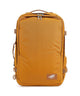 Cabin Zero Classic Pro 42 Travel backpack orange chill