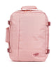 Cabin Zero Classic 36L Travel backpack macaroon pink