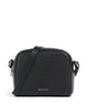 Radley London The Daily Bandolera black
