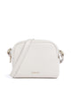Radley London The Daily Bandolera chalk