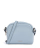 Radley London The Daily Bandolera smoke blue