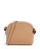 Radley London The Daily Bandolera dark butter