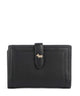 Radley London Willis Street Monedero black