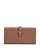 Radley London Willis Street Monedero saddle
