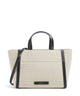 Radley London Oak Street Bolso de mano natural