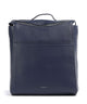Radley London Oak Street Mochila evenfall