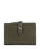 Radley London Willis Street Monedero pine needle
