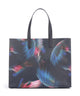 Ted Baker Feaicon Bolsa shopping navy