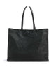 Ted Baker Halsea Bolsa shopping black