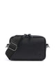Ted Baker Taig Bandolera black