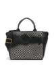 Ted Baker Jeesa Bolso de mano black