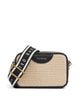Ted Baker Baria Bandolera black