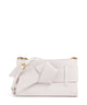 Ted Baker Jimmah Bandolera ivory