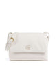 Ted Baker Marrisa Bandolera ecru