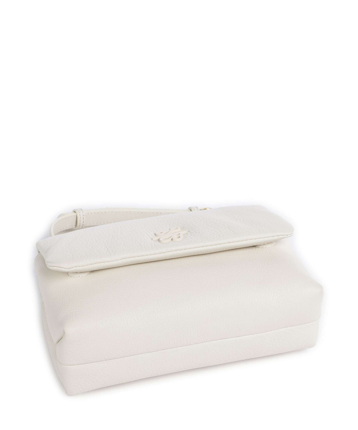 Ted Baker Marrisa Crossbody bag ecru