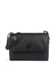 Ted Baker Marrisa Bandolera black