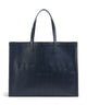 Ted Baker Allicon Bolsa shopping navy