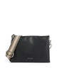 Ted Baker Darceyy Bandolera jet black
