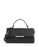 Ted Baker Rosly Bandolera black