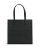 Ted Baker Soocon Bolsa shopping black