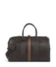 Ted Baker Evyday Bolsa de fin de semana brown/chocolate