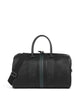 Ted Baker Evyday Bolsa de fin de semana black