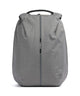 Samsonite Securipak Mochila cool grey
