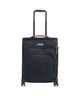 Samsonite Spark Sng Eco Maleta con 4 ruedas eco blue