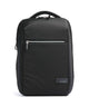 Samsonite Litepoint Mochila para portátil black