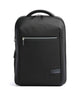Samsonite Litepoint Mochila para portátil black