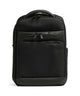 Samsonite Mysight Mochila para portátil black