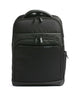 Samsonite Mysight Mochila para portátil black