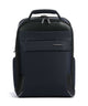 Samsonite Spectrolite 2.0 Mochila city blue
