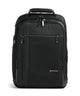 Samsonite Spectrolite 3.0 Laptop backpack black