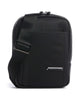 Samsonite Spectrolite 3.0 Crossbody bag black
