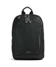 Samsonite Guardit Classy Mochila black