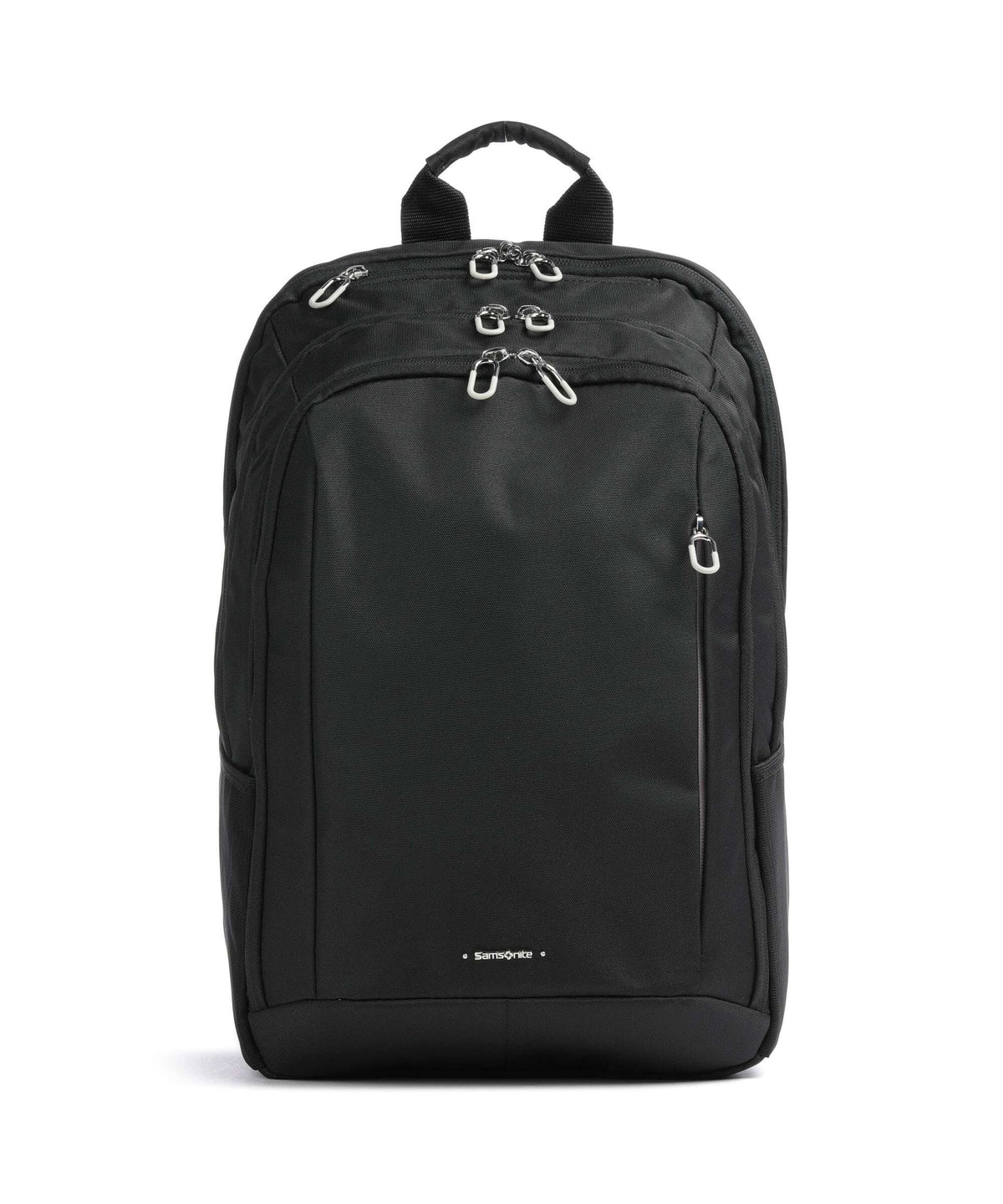 Samsonite Guardit Classy Backpack black