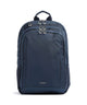 Samsonite Guardit Classy Mochila midnight blue