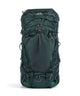 Gregory Deva 60 RC SM Trekking backpack emerald green