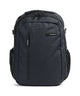 Samsonite ROADER M Mochila para portátil dark blue