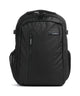 Samsonite ROADER M Mochila para portátil deep black
