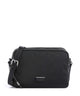 Samsonite BE HER XS Bandolera black