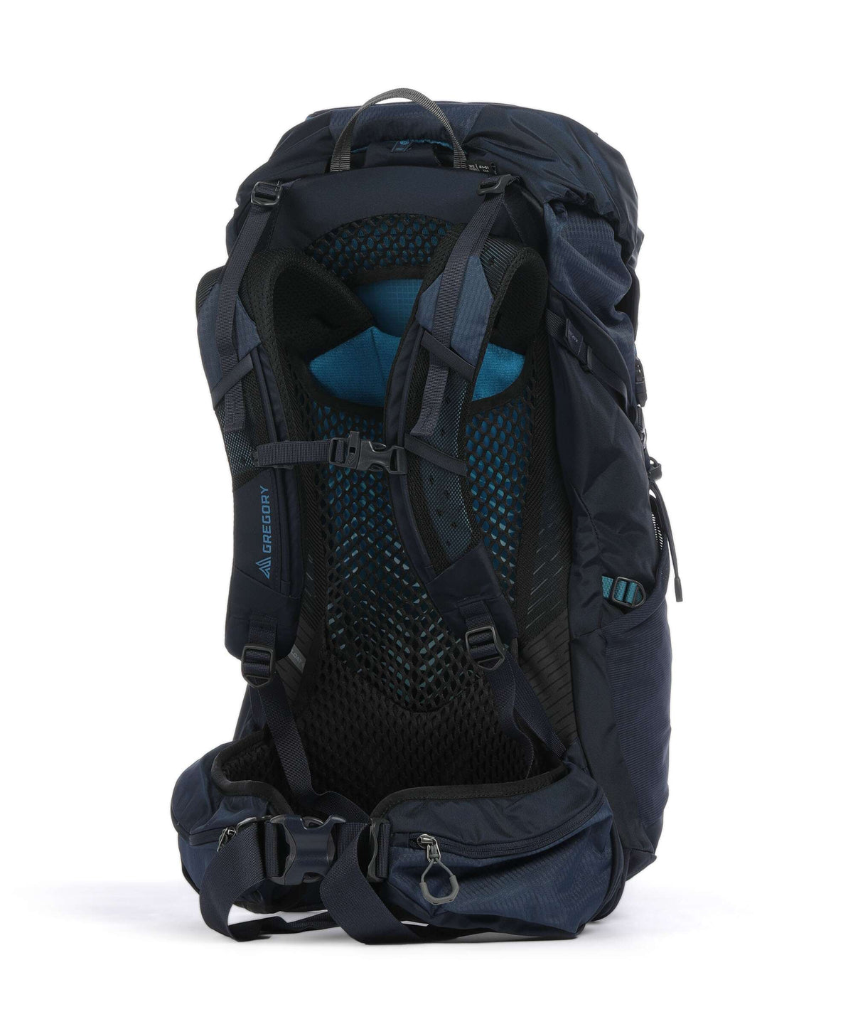 Gregory Jade 38 RC SM/MD Hiking backpack midnight navy