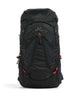Gregory Zulu 35 RC SM/MS Hiking backpack volcanic black