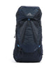 Gregory Zulu 40 RC MD/LG Mochila de senderismo halo blue
