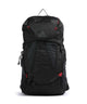 Gregory Zulu 40 RC SM/MD Mochila de senderismo volcanic black