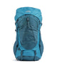Gregory Stout 45 Rc Mochila de senderismo compass blue