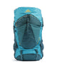Gregory Amber 54 Mochila trekking coral blue