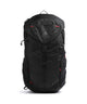 Gregory Zulu 28 Lt Rc Mochila de senderismo volcanic black